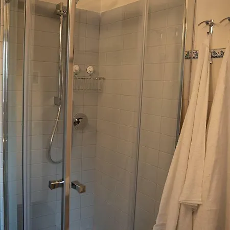 Apartament Il Balconcino